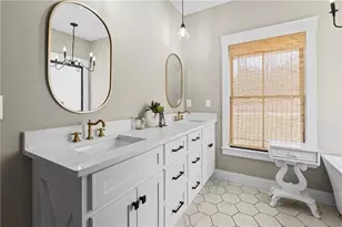 211 Cowart Rd, Dawsonville, GA 30534 - Photo 56