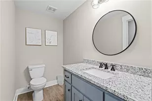 211 Cowart Rd, Dawsonville, GA 30534 - Photo 48