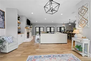 211 Cowart Rd, Dawsonville, GA 30534 - Photo 16