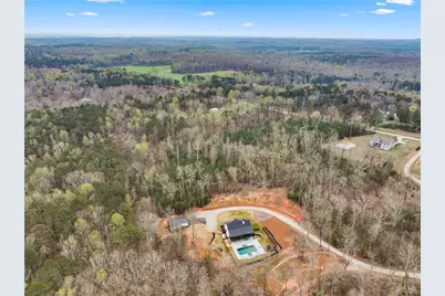 211 Cowart Road, Dawsonville, GA 30534 - Photo 98