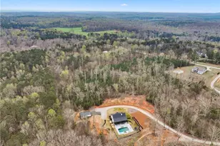 211 Cowart Rd, Dawsonville, GA 30534 - Photo 98