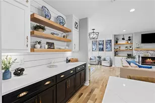 211 Cowart Rd, Dawsonville, GA 30534 - Photo 30