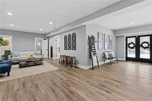 211 Cowart Rd, Dawsonville, GA 30534 - Photo 14