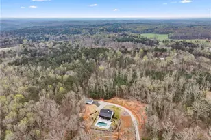 211 Cowart Rd, Dawsonville, GA 30534 - Photo 98