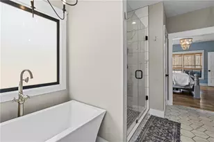 211 Cowart Rd, Dawsonville, GA 30534 - Photo 58