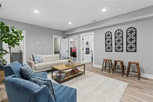 211 Cowart Rd, Dawsonville, GA 30534 - Photo 38