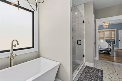 211 Cowart Road, Dawsonville, GA 30534 - Photo 58