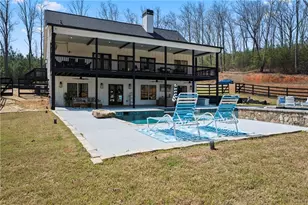 211 Cowart Rd, Dawsonville, GA 30534 - Photo 92