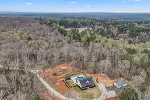 211 Cowart Rd, Dawsonville, GA 30534 - Photo 94