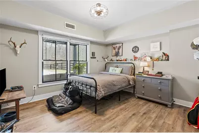 211 Cowart Road, Dawsonville, GA 30534 - Photo 48