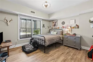 211 Cowart Rd, Dawsonville, GA 30534 - Photo 48