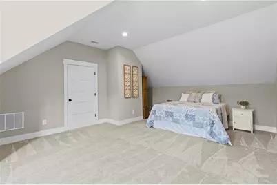 211 Cowart Road, Dawsonville, GA 30534 - Photo 74