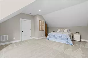 211 Cowart Rd, Dawsonville, GA 30534 - Photo 74