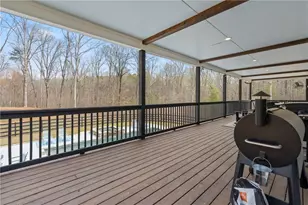 211 Cowart Rd, Dawsonville, GA 30534 - Photo 68