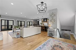 211 Cowart Rd, Dawsonville, GA 30534 - Photo 18