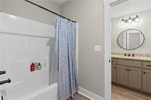 211 Cowart Rd, Dawsonville, GA 30534 - Photo 46