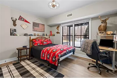 211 Cowart Road, Dawsonville, GA 30534 - Photo 40