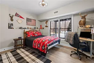 211 Cowart Rd, Dawsonville, GA 30534 - Photo 40