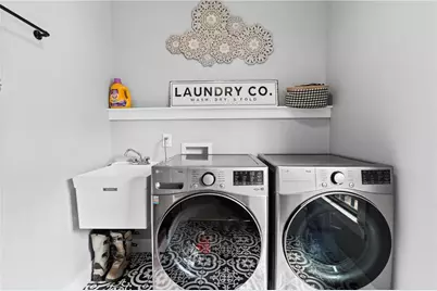 211 Cowart Road, Dawsonville, GA 30534 - Photo 64