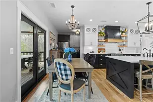 211 Cowart Rd, Dawsonville, GA 30534 - Photo 24