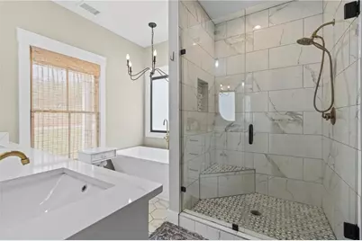 211 Cowart Road, Dawsonville, GA 30534 - Photo 54