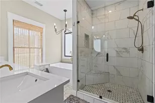 211 Cowart Rd, Dawsonville, GA 30534 - Photo 54