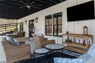 211 Cowart Rd, Dawsonville, GA 30534 - Photo 80