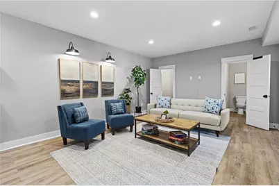 211 Cowart Road, Dawsonville, GA 30534 - Photo 38