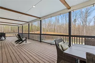 211 Cowart Rd, Dawsonville, GA 30534 - Photo 70