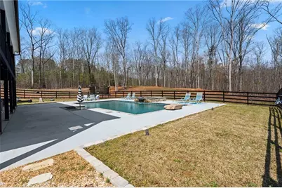 211 Cowart Road, Dawsonville, GA 30534 - Photo 84