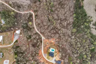 211 Cowart Rd, Dawsonville, GA 30534 - Photo 100