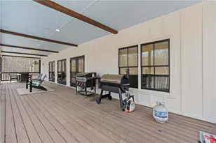 211 Cowart Rd, Dawsonville, GA 30534 - Photo 66