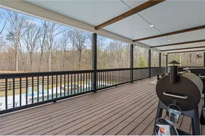 211 Cowart Road, Dawsonville, GA 30534 - Photo 68