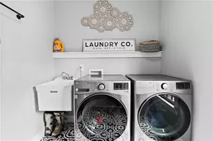 211 Cowart Rd, Dawsonville, GA 30534 - Photo 64