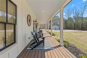 211 Cowart Rd, Dawsonville, GA 30534 - Photo 10