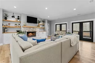 211 Cowart Rd, Dawsonville, GA 30534 - Photo 20