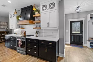 211 Cowart Rd, Dawsonville, GA 30534 - Photo 28