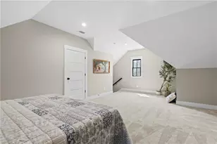 211 Cowart Rd, Dawsonville, GA 30534 - Photo 76