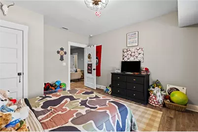 211 Cowart Road, Dawsonville, GA 30534 - Photo 42