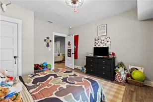 211 Cowart Rd, Dawsonville, GA 30534 - Photo 42