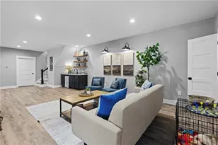 211 Cowart Rd, Dawsonville, GA 30534 - Photo 40