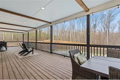 211 Cowart Road, Dawsonville, GA 30534 - Photo 70