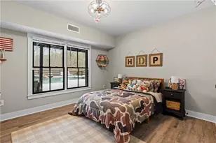 211 Cowart Rd, Dawsonville, GA 30534 - Photo 42