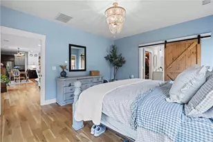 211 Cowart Rd, Dawsonville, GA 30534 - Photo 52