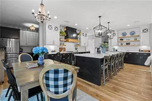 211 Cowart Rd, Dawsonville, GA 30534 - Photo 24