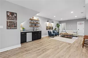 211 Cowart Rd, Dawsonville, GA 30534 - Photo 50