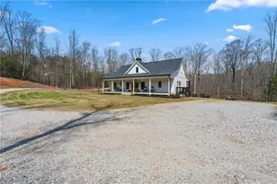 211 Cowart Rd, Dawsonville, GA 30534 - Photo 2