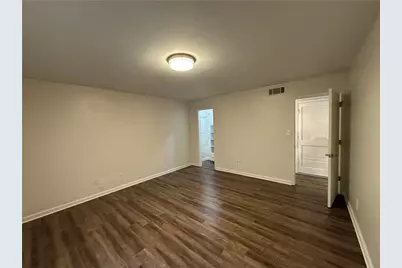 303 River Run Drive, Sandy Springs, GA 30350 - Photo 24