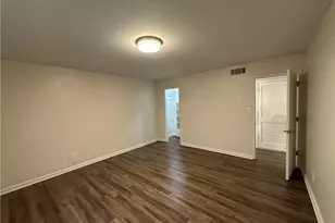 303 River Run Dr, Sandy Springs, GA 30350 - Photo 24