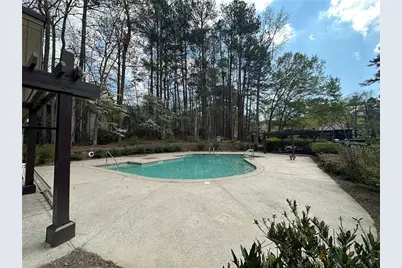 303 River Run Drive, Sandy Springs, GA 30350 - Photo 34